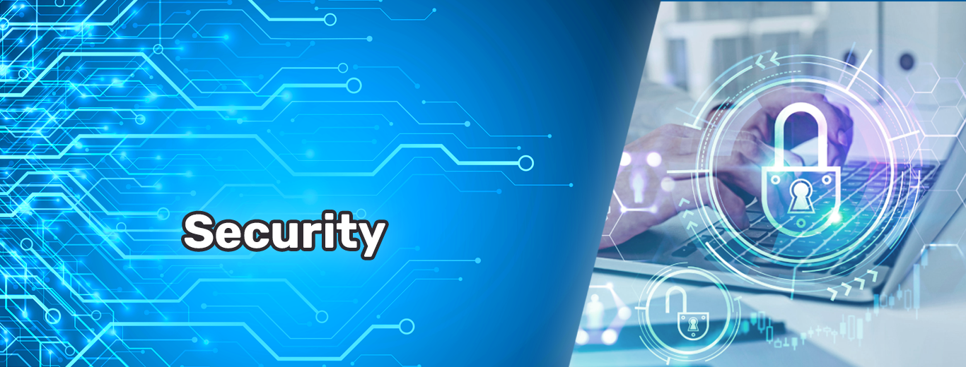 Security